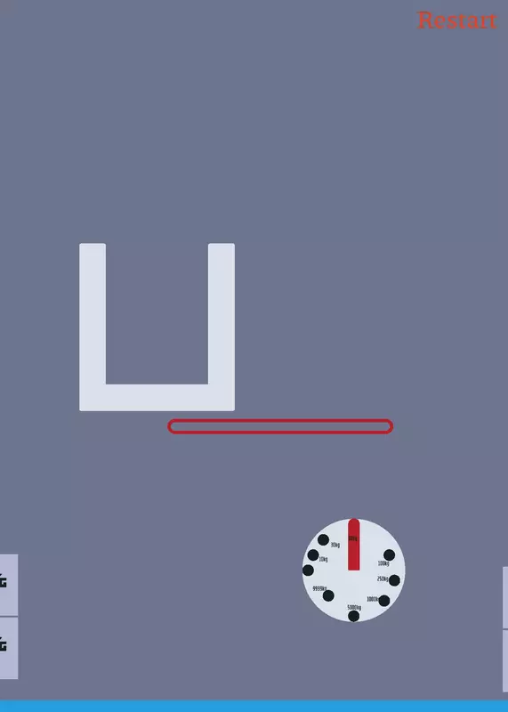 Game by @Macenebuco