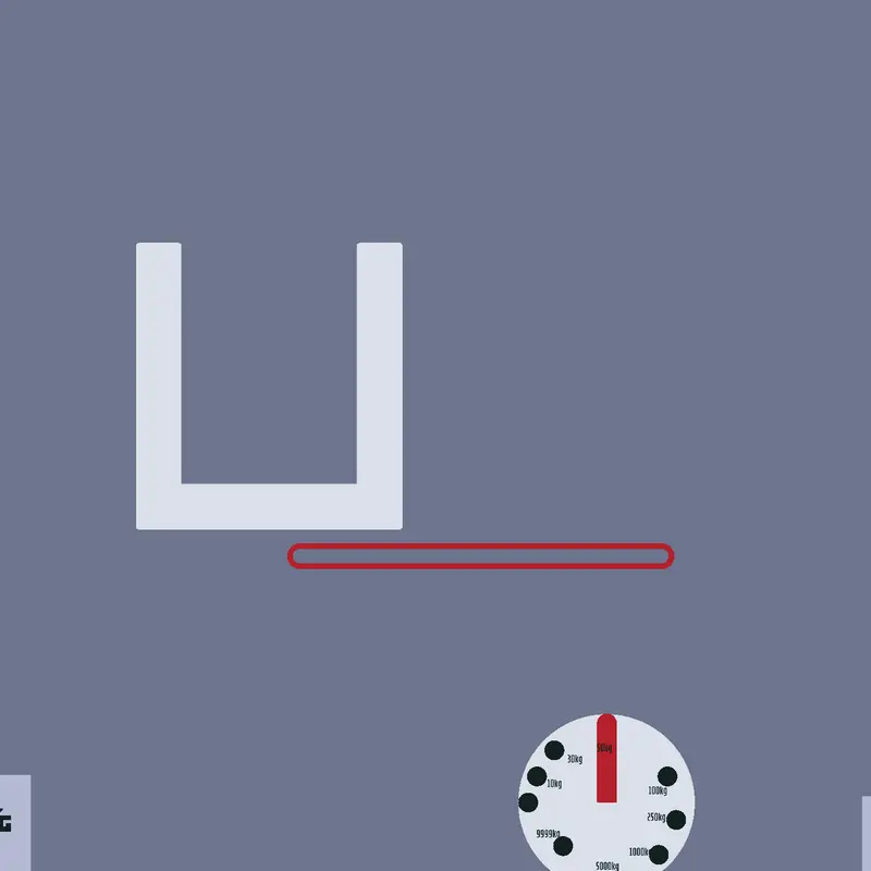 Game by @Macenebuco