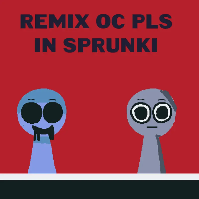 Game by @idk_studios