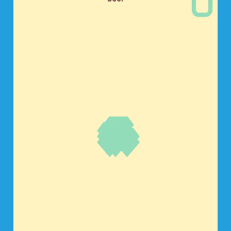 Game by @Brenzo2077