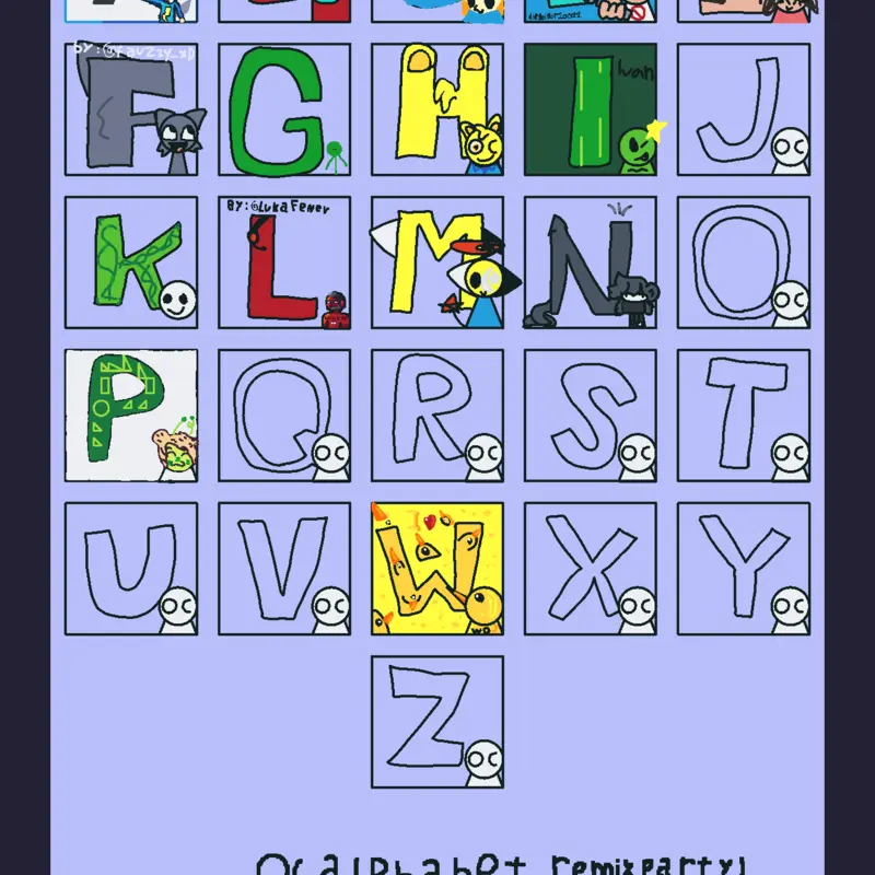 Game by @coolgay