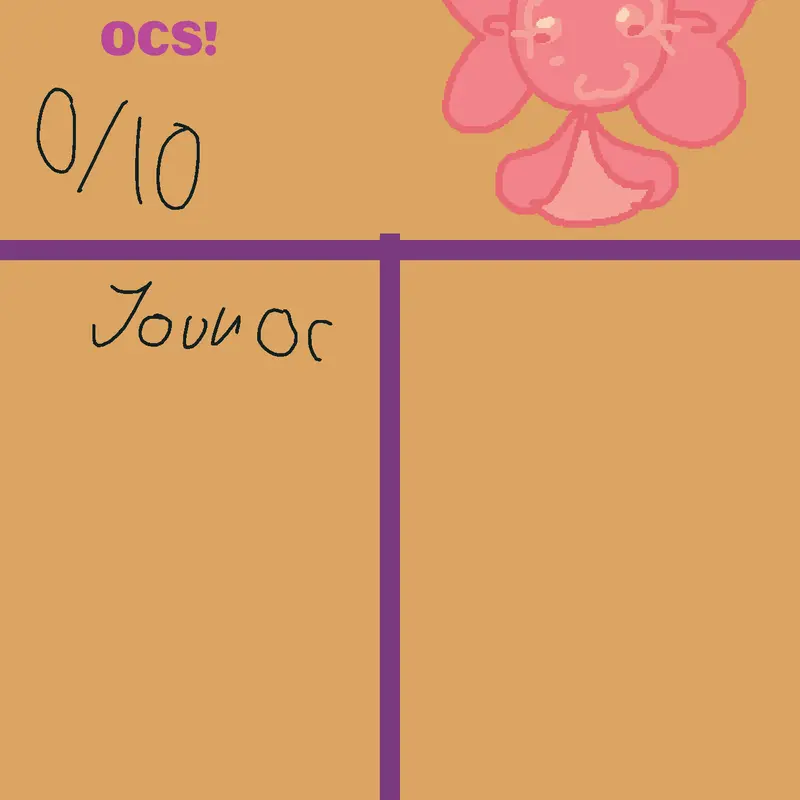 Game by @TetoMultifandom