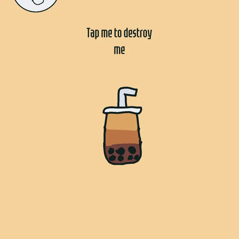 Game by @boba_tealover