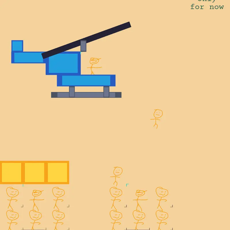 Game by @slade2614
