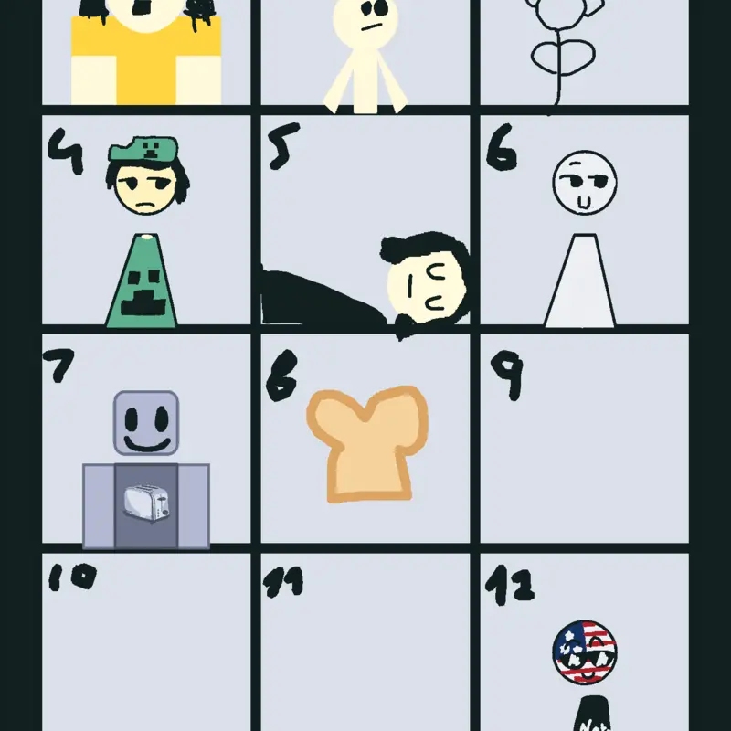 Game by @_Atlas_The_cool_kid_