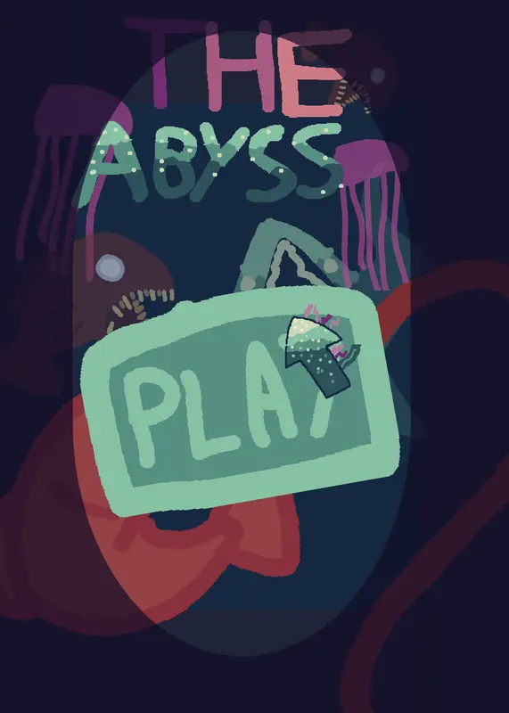 Game by @Mr-Orca