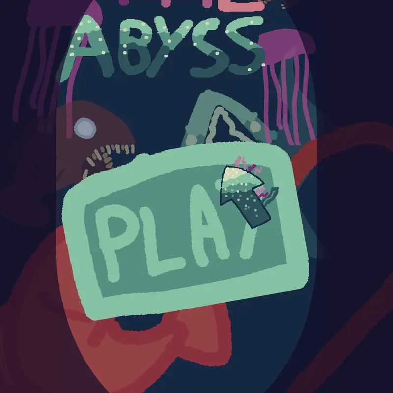 Game by @Mr-Orca