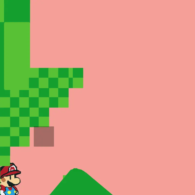 Game by @Marimee56642