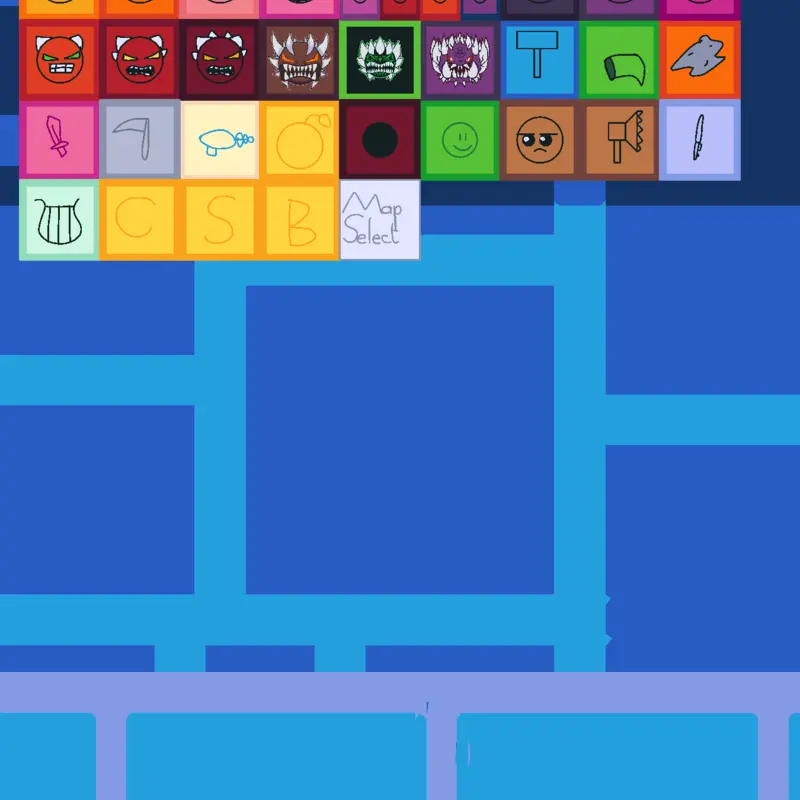 Game by @NotLilSquid4