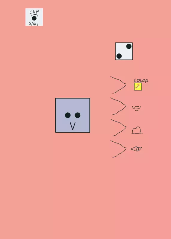 Game by @isaias3478