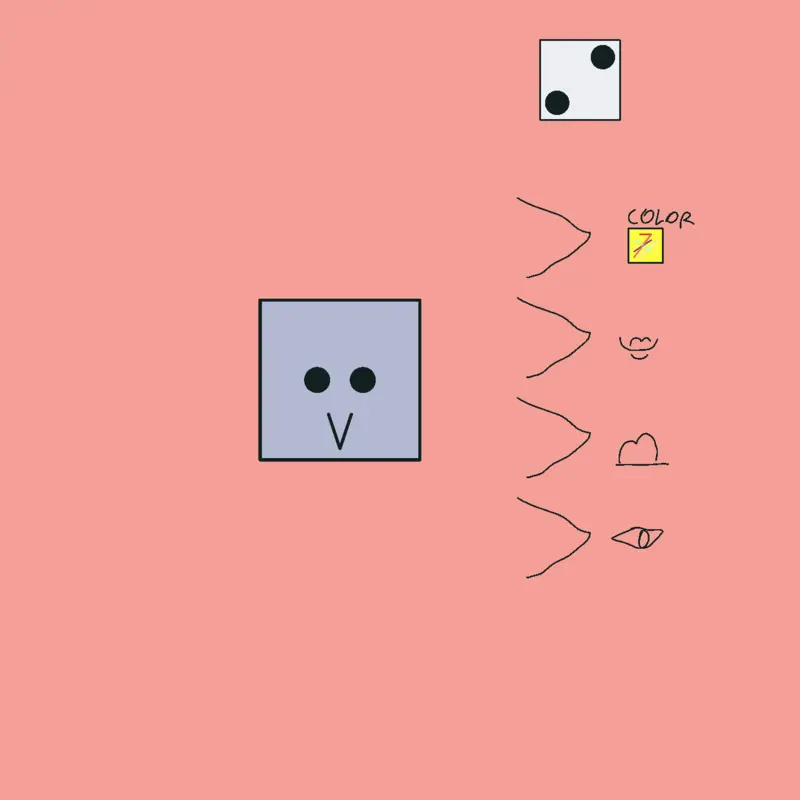 Game by @isaias3478