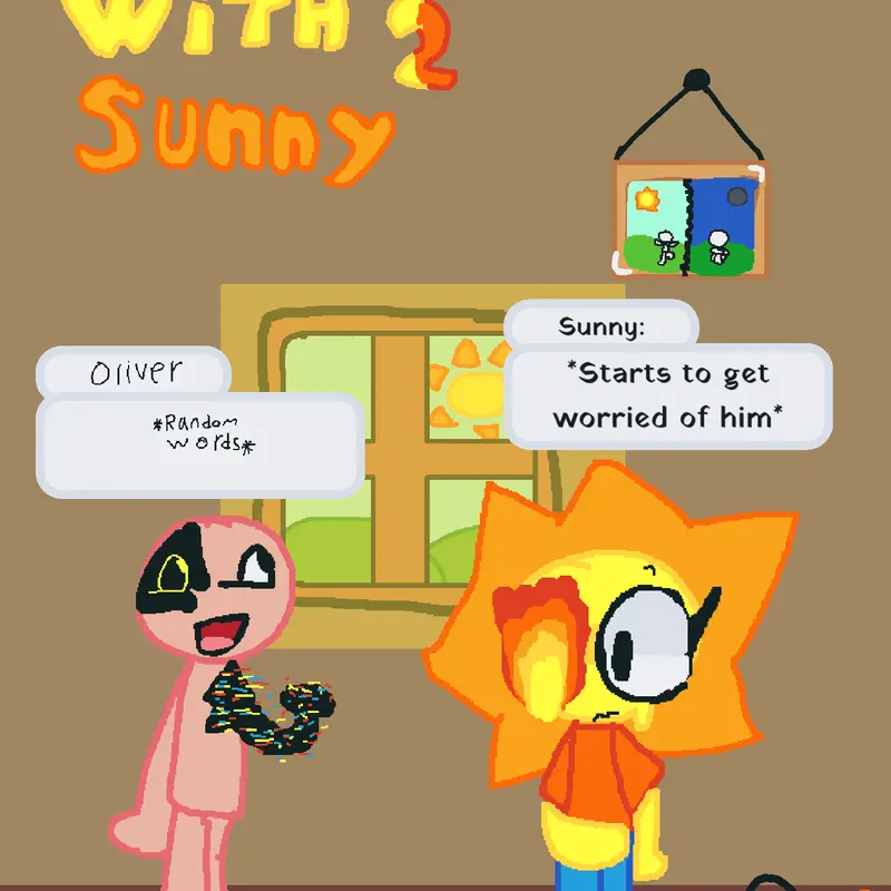 Game by @UNKN0WN_DR3AMplayz