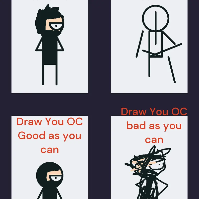 Game by @xkhaledx