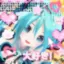 JustMollaLMAO avatar
