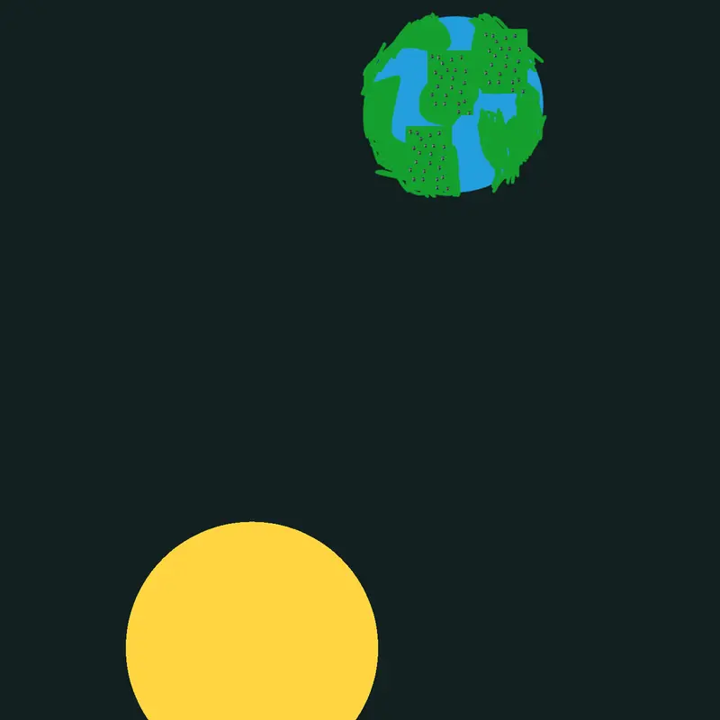 Game by @Yellor_furryversion