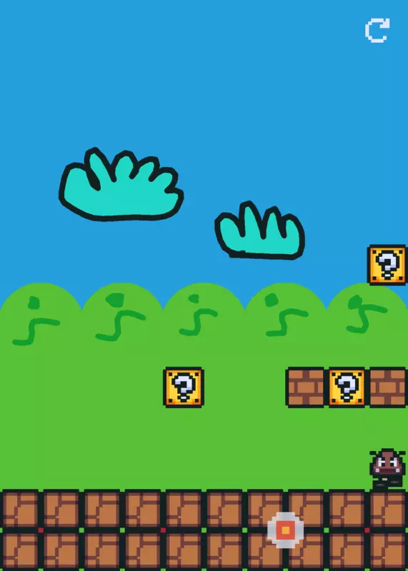 Game by @Signaloperator