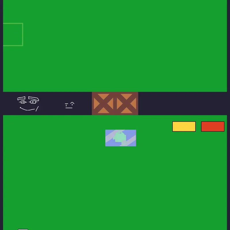 Game by @noahbigboy3ccx1923