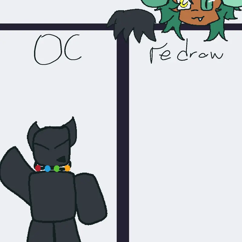 Game by @sprtinke