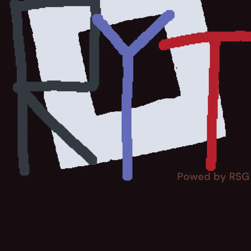 Game by @Roblox_PHY_Team