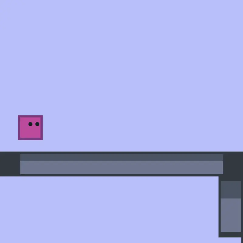 Game by @natan_purpleman