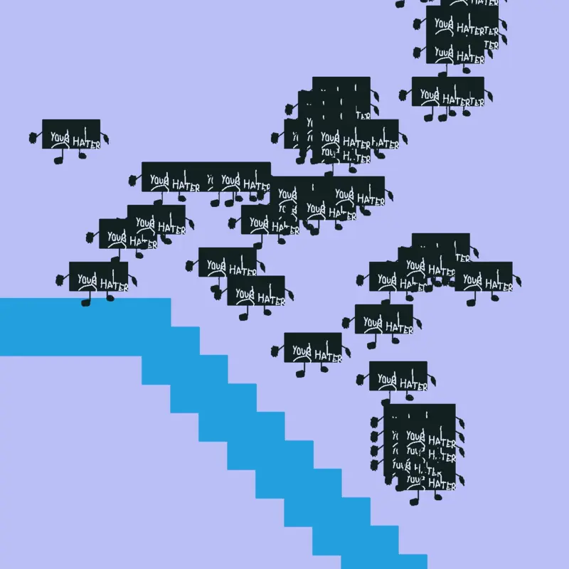 Game by @ratyoph