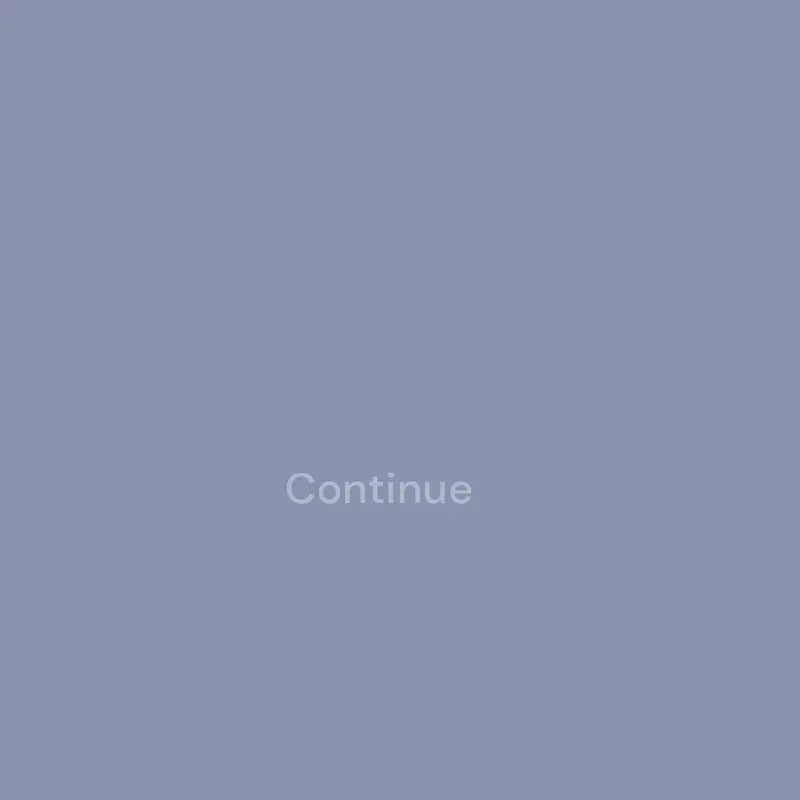 Factory [BETA] by @TheFakeBob
