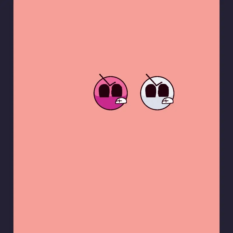 Game by @likeendingkit