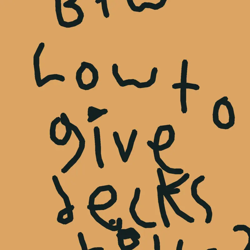 Game by @CocoaxBassieloverUWU