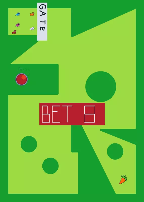 Game by @Edsolino10