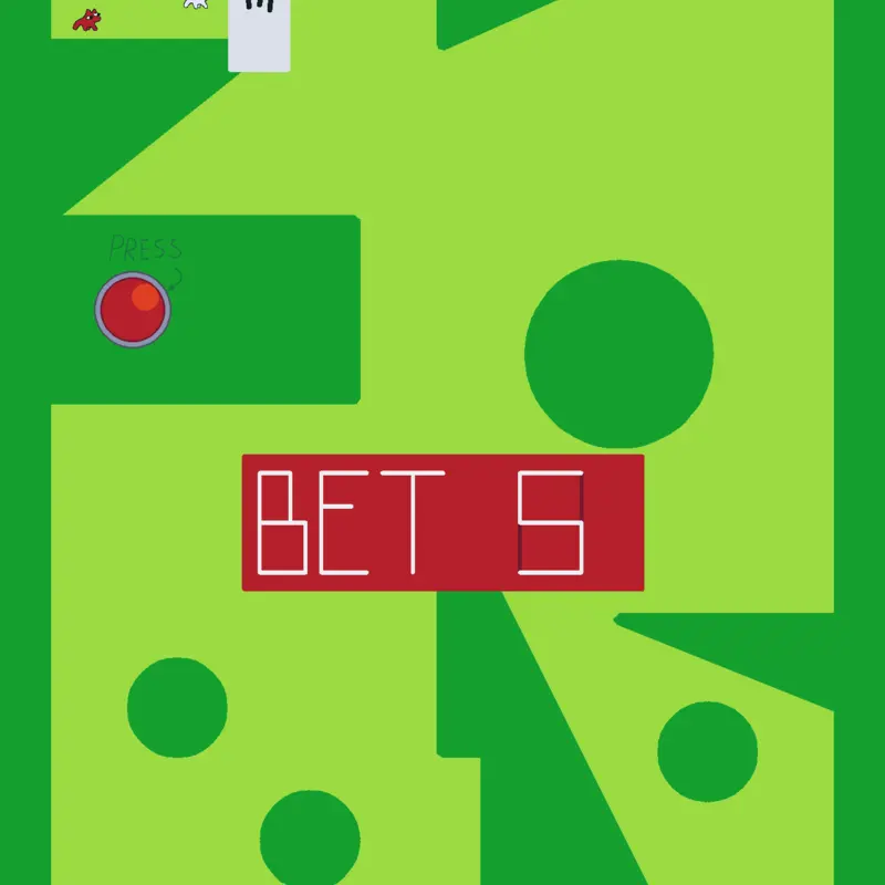 Game by @Edsolino10