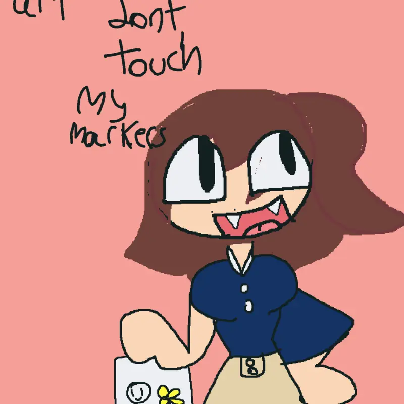 Game by @SugarTeasDaughter
