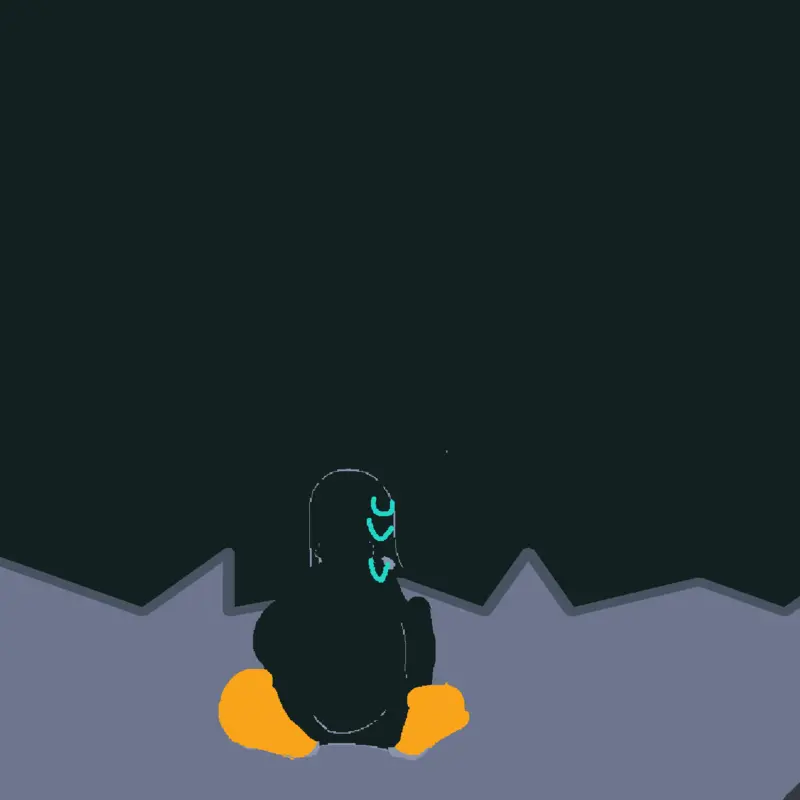 Game by @_Sprunki_