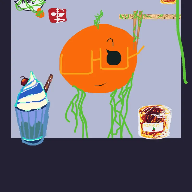 Game by @tomato_kid