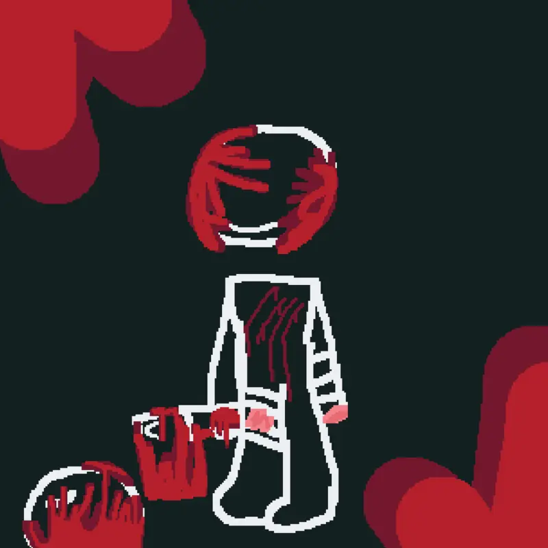 Game by @miss-circle-