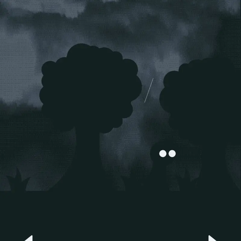 No land by @stupidity_studios