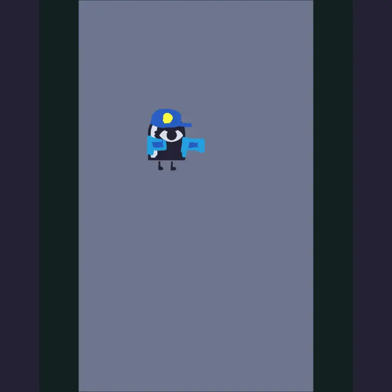 Game by @meii1