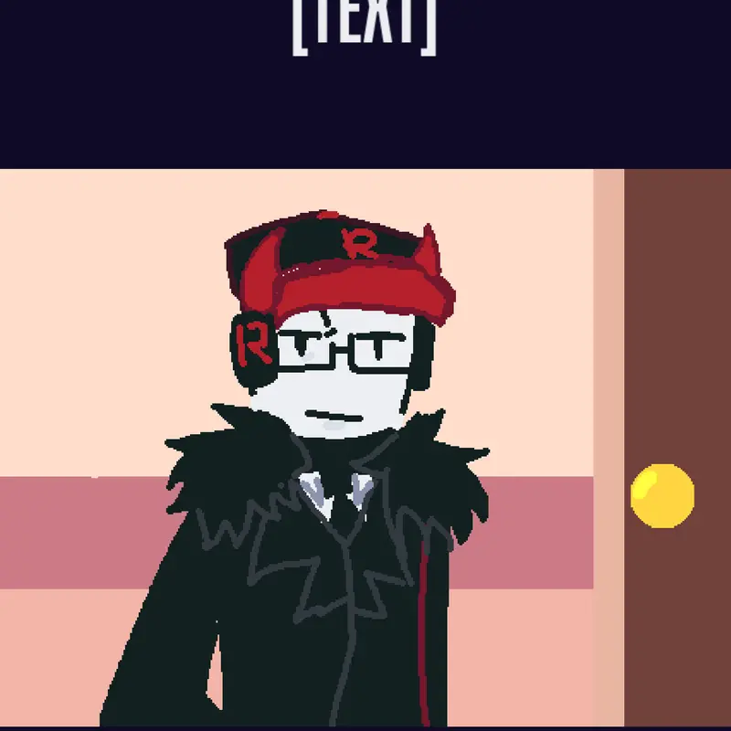 Game by @miss_bloxy