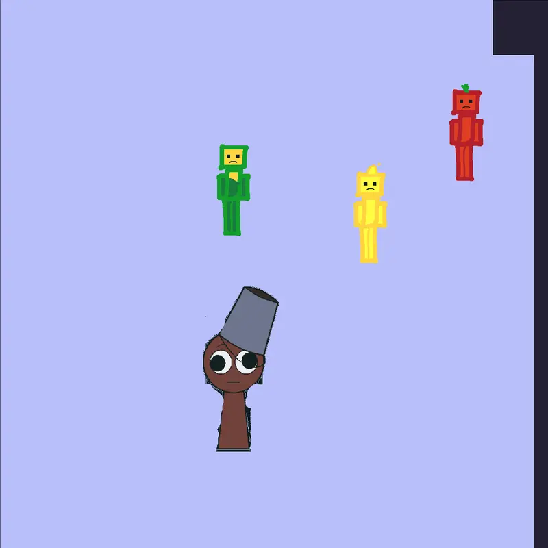 Game by @djlol10015