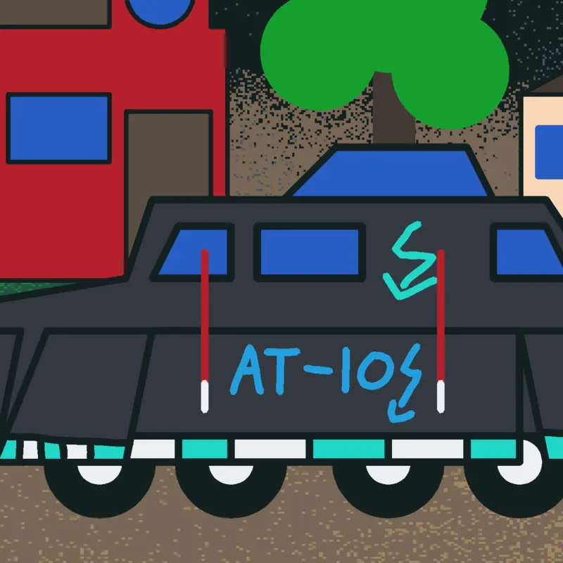 Game by @athatr_interceptorVN