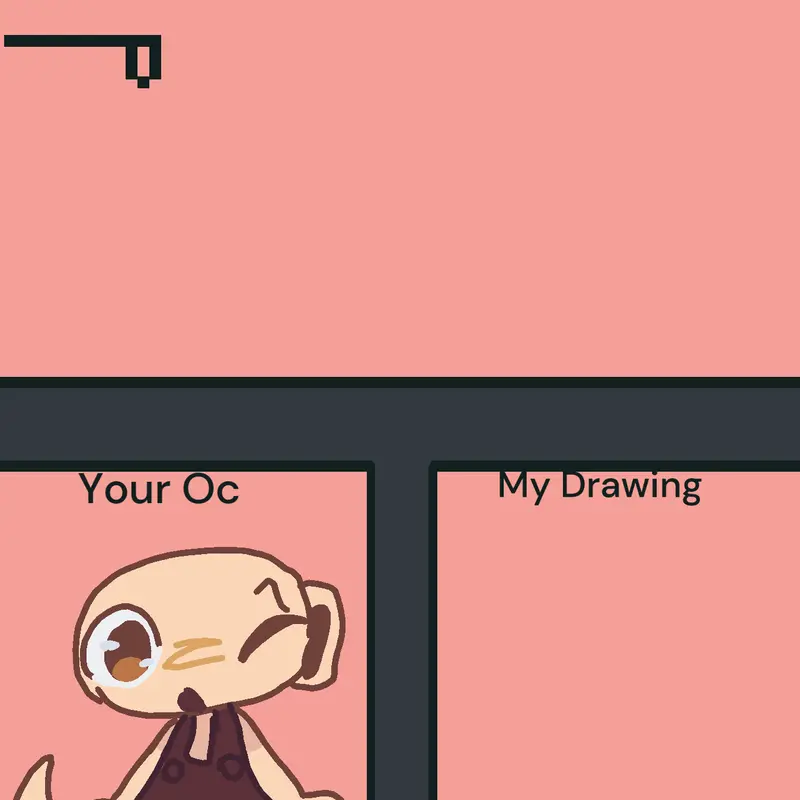 Game by @No_sepo
