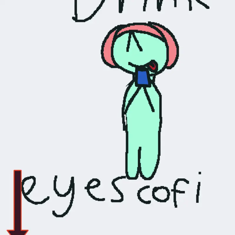 Game by @the_hexegon