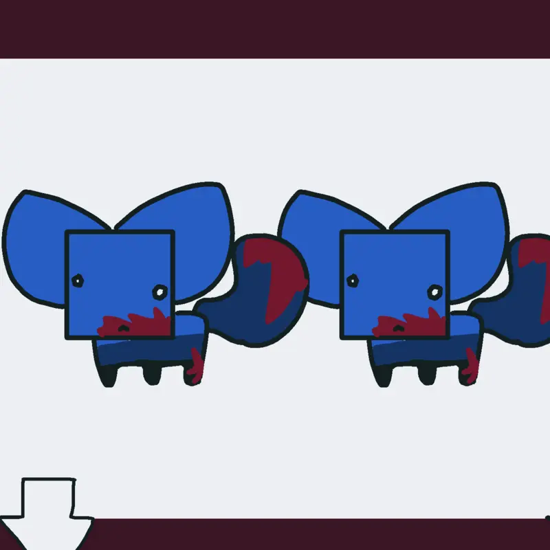 Game by @-_Nikku_-