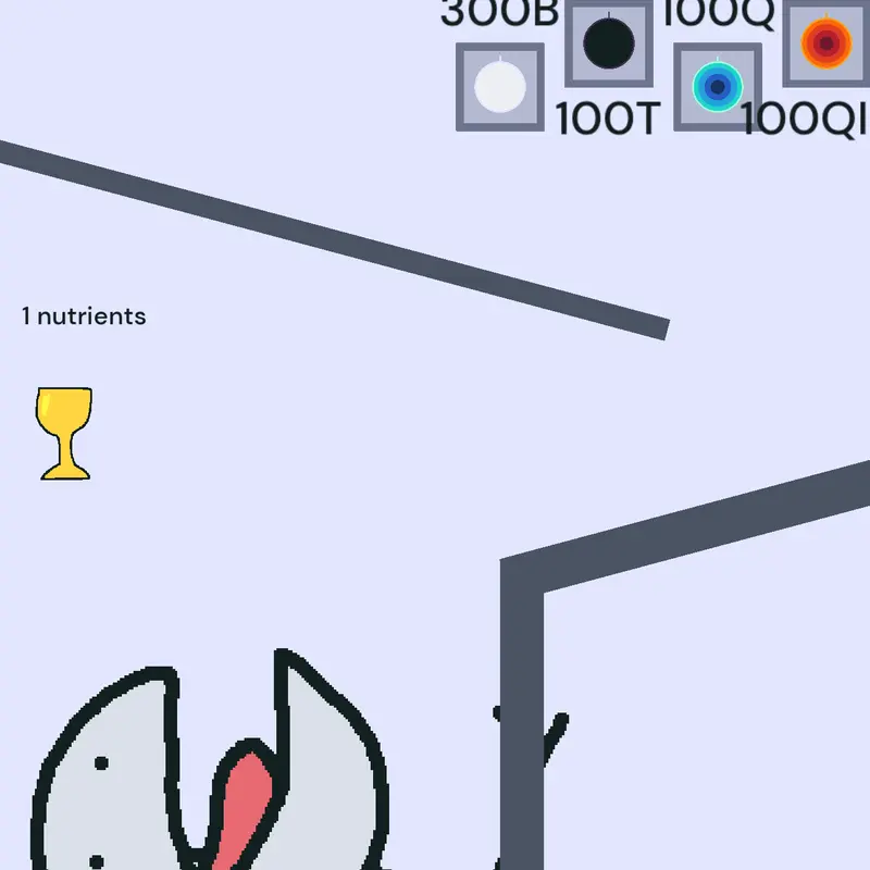 Game by @EzpertedNewguy