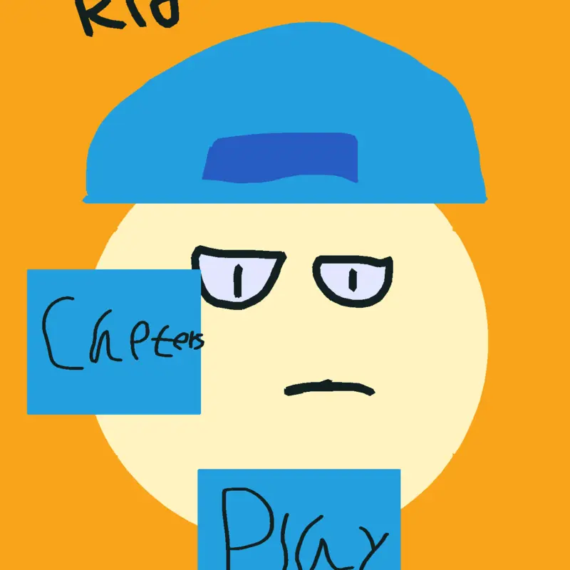 Game by @Lake2914