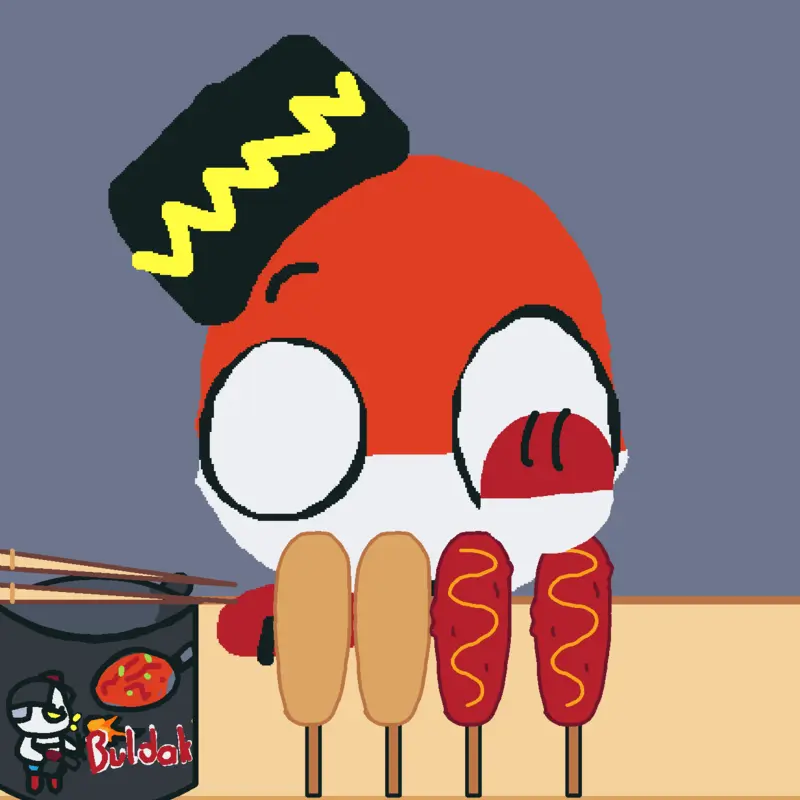 Game by @salana
