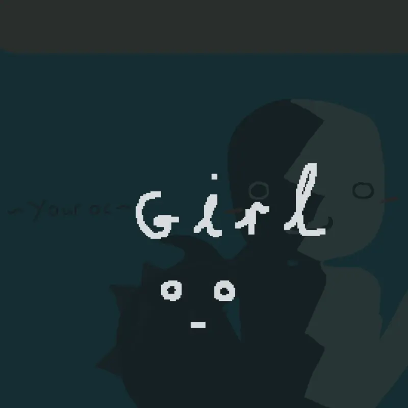 Game by @-kit_kat-