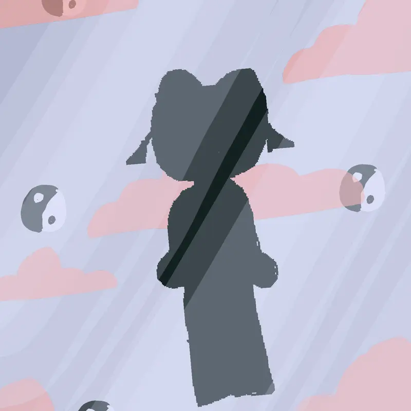 Game by @-random_artist-