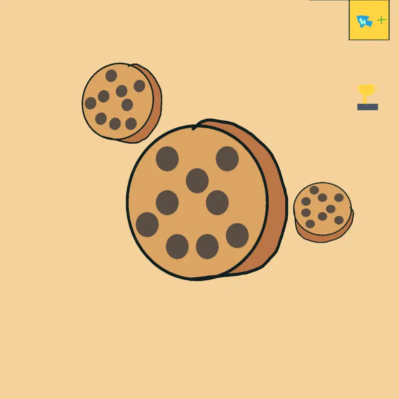Game by @Nestor13k