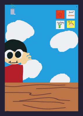 snapshot