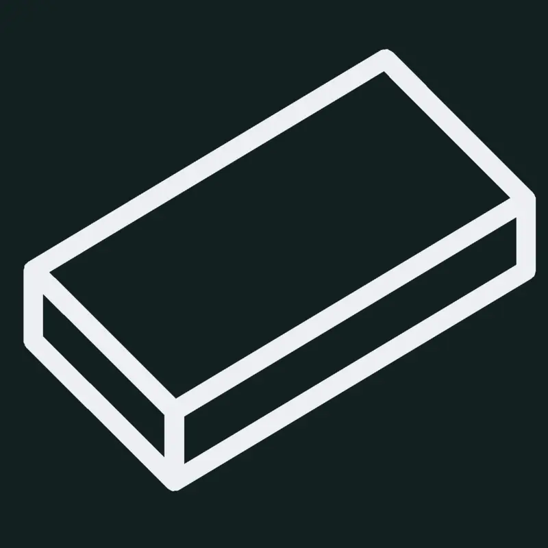 Game by @WorkerStudio